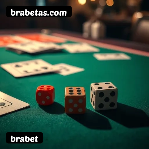 Requisitos do APK da brabet para Android