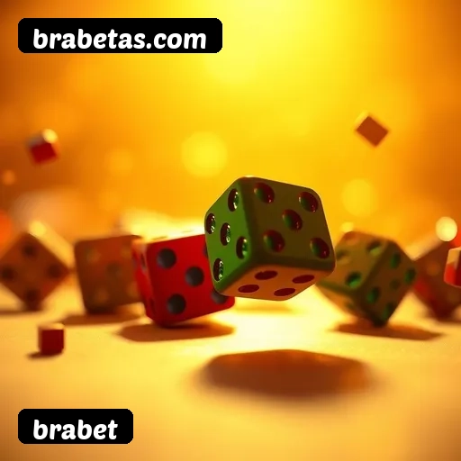 Grandes vencedores brabet de São Paulo, Rio de Janeiro, Belo Horizonte - Saques PIX confirmados