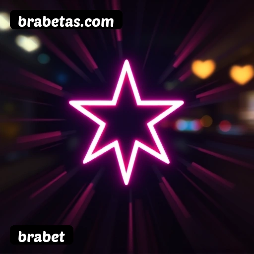 brabet PIX instantâneo Brasil - Depósito e saque em minutos 24/7