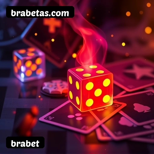 Estatísticas brabet novembro 2024 - 87 mil jogadores ativos, R$47M pagos, RTP 96.52%