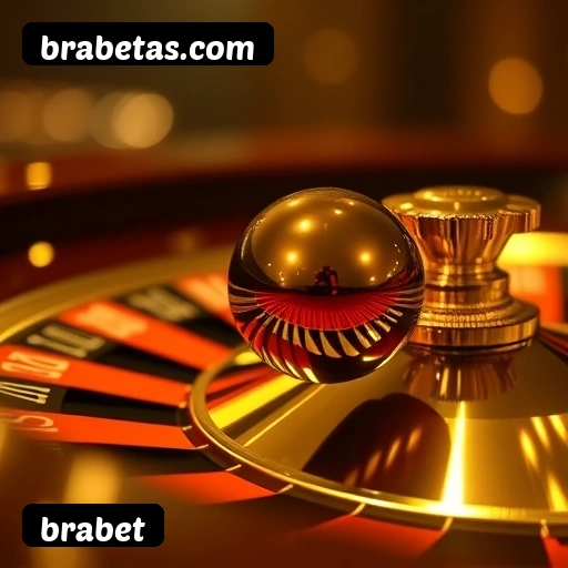 6 vantagens exclusivas do programa VIP da brabet