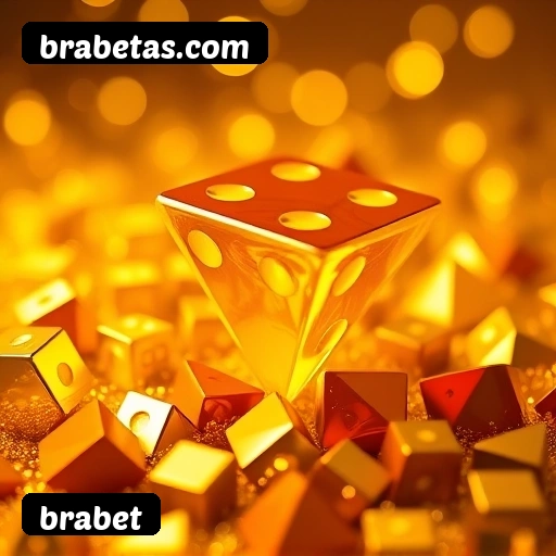 Níveis do programa VIP da brabet
